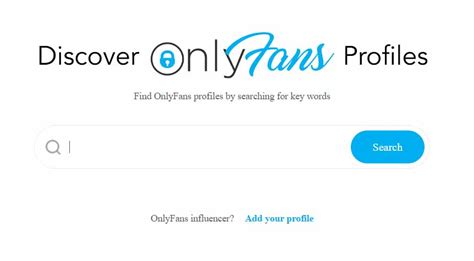 onlyfans search location|OnlySearch — The search engine for OnlyFans